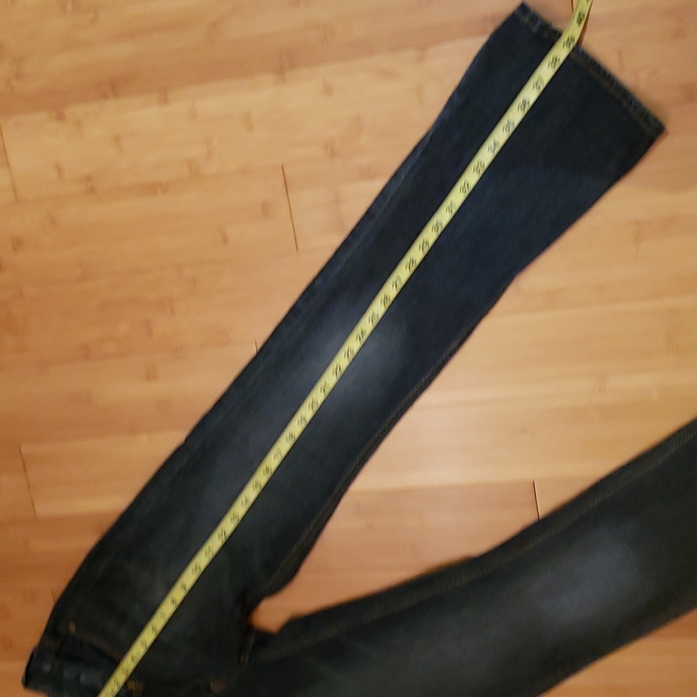 Express Jeans - Picture 7 of 12